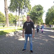  ,   , 38 ,   ,   