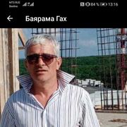  ,   , 55 ,   ,   , c 