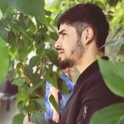  ,   Ruslan, 27 ,   ,   