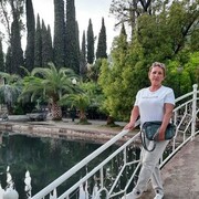 --,   , 62 ,   c 