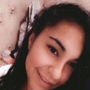  ,   , 27 ,     , c 