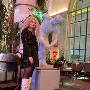 ���������� ������, ���� ������� �����, 30 ���, ������������ ��� ������, c�������� ���������