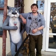 ���������� ������, ���� ������� Dimka, 34 ����, ������������ ��� ������, ����� � ���������, c�������� ���������, ���������