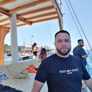  Holysov,   , 38 ,   ,   