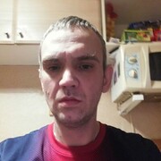 ���������� ������, ���� ������� ������, 47 ���, ������������ ��� ������, ����� � ���������, c�������� ���������