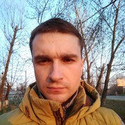  ,   , 37 ,   ,   , c , 