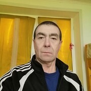 ,   , 50 ,   c 
