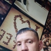 ���������� �����, ���� ������� �����, 39 ���, ������������ ��� ������, ����� � ���������, c�������� ���������