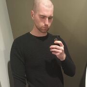 ���������� �����������, ���� ������� ����, 26 ���, ������������ ��� ������, ����� � ���������