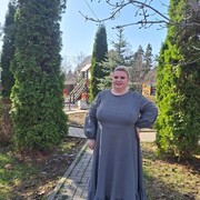 ���������� �������, ���� ������� Elena, 40 ���, ������������ ��� ������, ����� � ���������