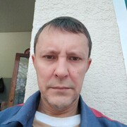 ���������� �������, ���� ������� �����, 47 ���, ������������ ��� ������, ����� � ���������