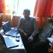  ,   SEREGA, 50 ,   ,   , c 