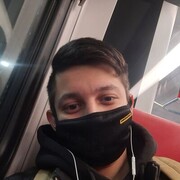  ,   , 23 ,   ,   