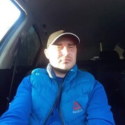  ,   , 37 ,   ,   , c , 
