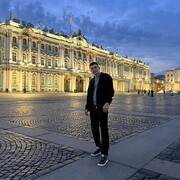 ���������� �����-���������, ���� ����� ����, 21 ���, ������������ ��� ������, ����� � ���������, ���������