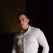 ���������� ������������, ���� ������� �������, 28 ���, ������������ ��� ������, ����� � ���������, ���������