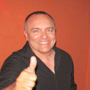  Tirat Karmel,  Alex, 58