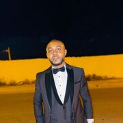 ���������� Tunis, ���� ������� Boulbaba, 28 ���, ������������ ��� ����� � ���������, c�������� ���������