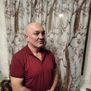  ,   , 59 ,     , c 