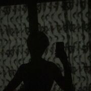 ���������� ����������, ���� ����� ����, 20 ���, ������������ ��� ������, ���������