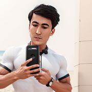 ���������� ������, ���� ����� ����� ������, 23 ����, ������������ ��� ������, ����� � ���������