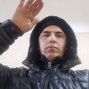 ���������� ������, ���� ������� �����, 42 ����, ������������ ��� ������, ����� � ���������, c�������� ���������