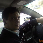  --,   , 52 ,   ,   , c 