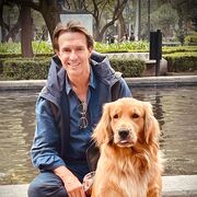    ,   Frank, 65 ,   ,   