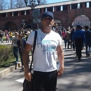   ,    , 42 ,   ,   , c 