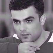 ���������� ������, ���� ������� �����, 36 ���, ������������ ��� ������, ����� � ���������, c�������� ���������