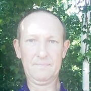 ���������� ������, ���� ������� ����, 45 ���, ������������ ��� c�������� ���������