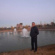  ,   , 58 ,   ,   