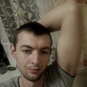  ,   , 31 ,   ,   , c 