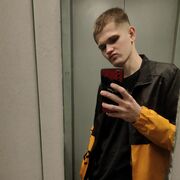 ���������� ���������, ������ ������, 24