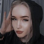  -,   , 23 ,   c 