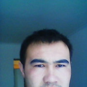  ,   Sher, 34 ,   ,   , c 
