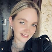 ���������� �����, ����