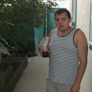  ,  , 35