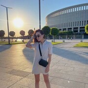 ���������� ������, ���� ������� ����������, 28 ���, ������������ ��� ������, ����� � ���������