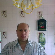  ,   , 53 ,   