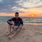 ���������� �����������, ���� ������� ����, 29 ���, ������������ ��� ������, ����� � ���������