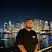 ���������� ������, ���� ������� ������, 37 ���, ������������ ��� ����� � ���������, c�������� ���������, ���������