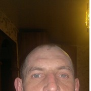   ,   Andrey, 47 ,   