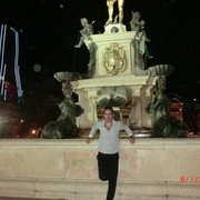 ���������� ������, ���� ������� VARMANDO, 43 ����, ������������ ��� ������, ����� � ���������, c�������� ���������