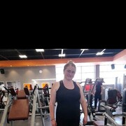   ,   Valentina, 54 ,   ,   