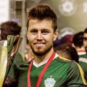 ���������� ������, ���� ������� Gulzor, 35 ���, ������������ ��� ������, ����� � ���������