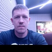 ,   Pasha, 46 ,   ,   , c 
