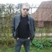  ,   , 37 ,   