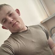  -,   , 21 ,   ,   , c , 