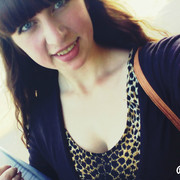 ���������� �����, ���� ������� ������, 27 ���, ������������ ��� ������, ����� � ���������, c�������� ���������